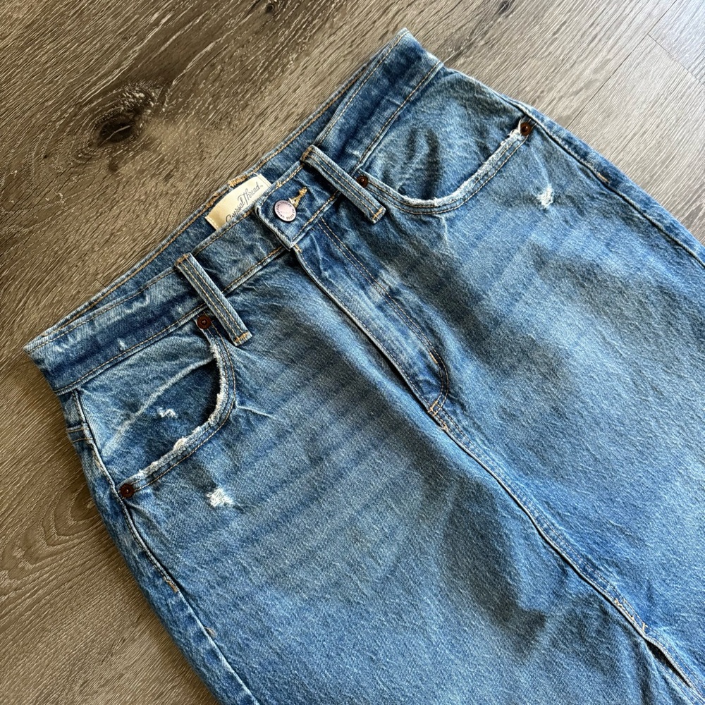 Universal Thread Size 6 - image 2